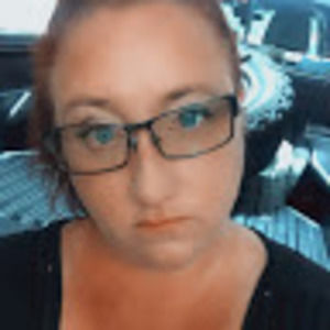 Meet your Posher, Jacenta